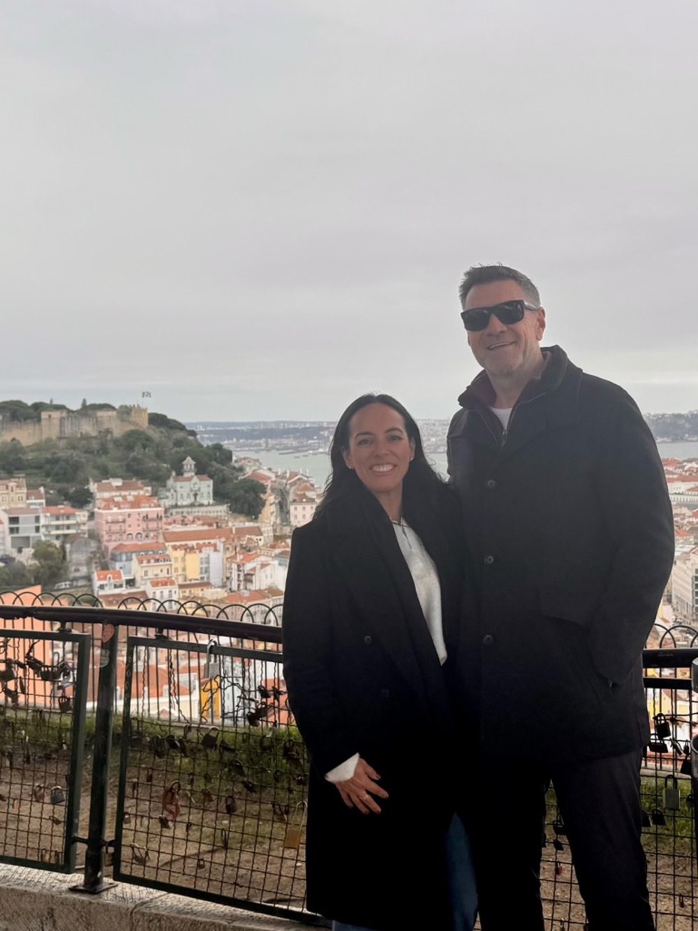 Meet your Posher, Sheena